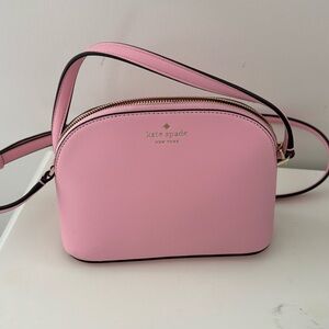 Kate spade across the body bag